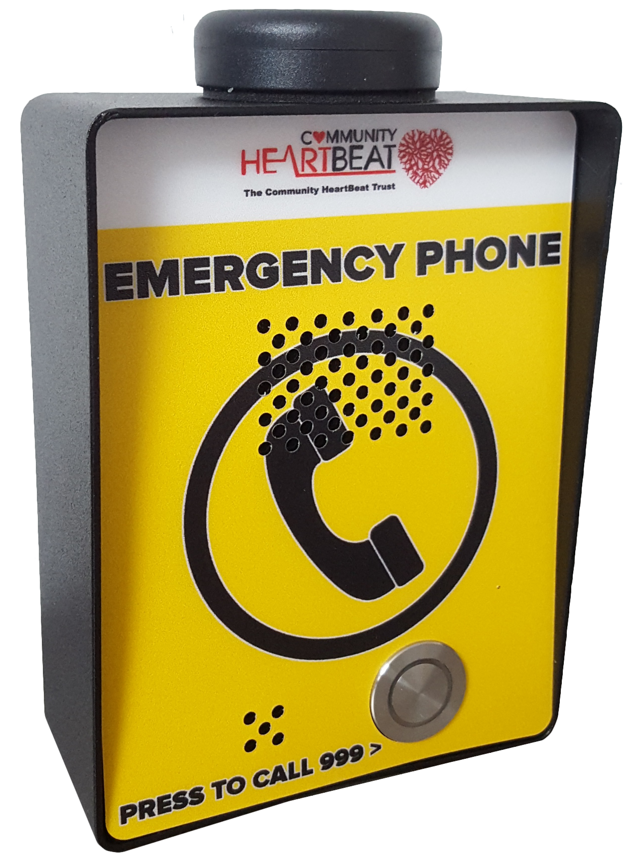 999 PHONES Community Heartbeat Trust 999-phones-community-heartbeat-trust
